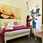 Bed & Breakfast Anfiteatro Le 4*