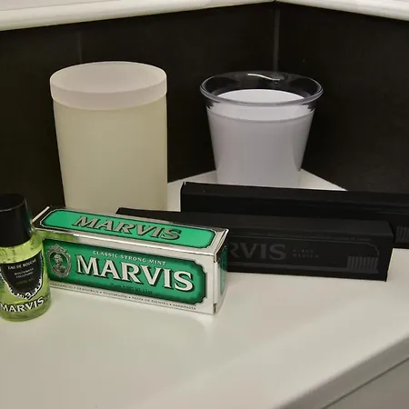 Anfiteatro Le קטאניה