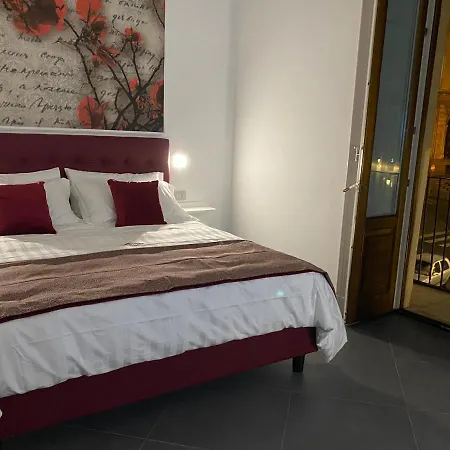 Anfiteatro Le קטאניה