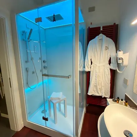 Anfiteatro Le Bed & Breakfast Catania