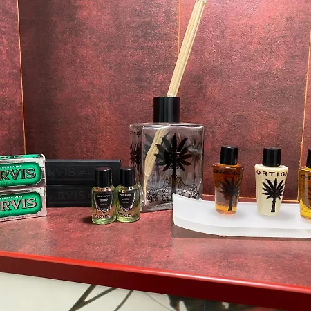 Anfiteatro Le קטאניה