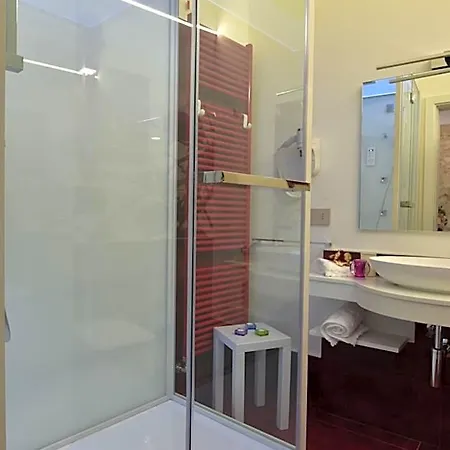 Anfiteatro Le 4* Catania
