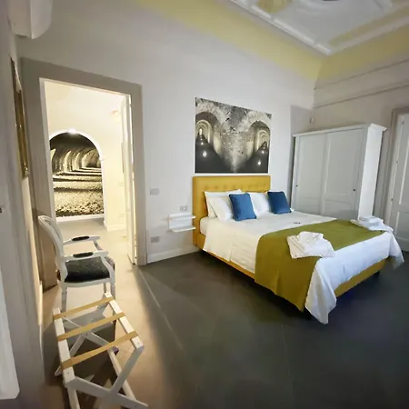 Anfiteatro Le 4*