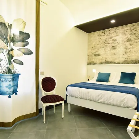 Anfiteatro Le קטאניה