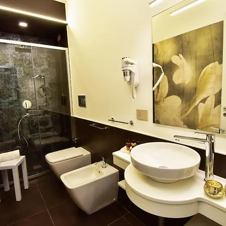 Anfiteatro Le קטאניה