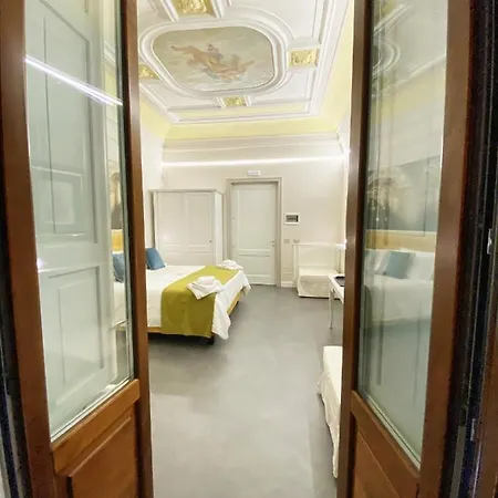 Anfiteatro Le קטאניה