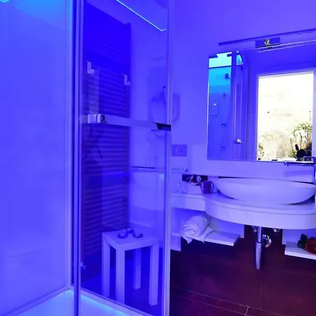 Anfiteatro Le קטאניה